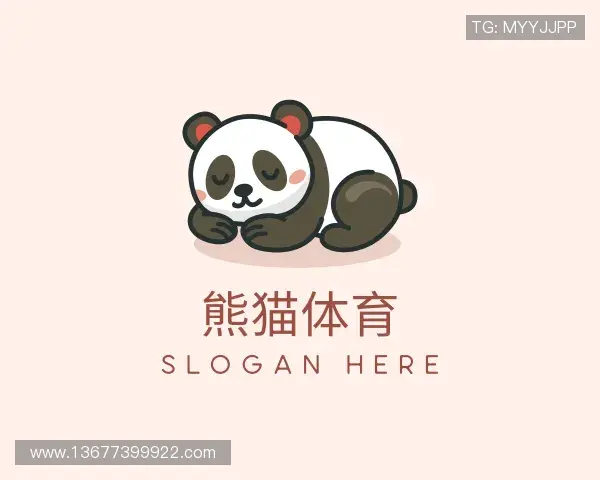 介绍熊猫体育首页